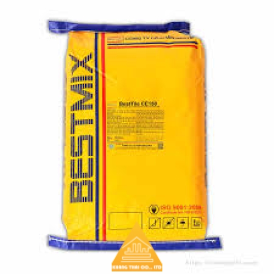 BESTTILE CE150