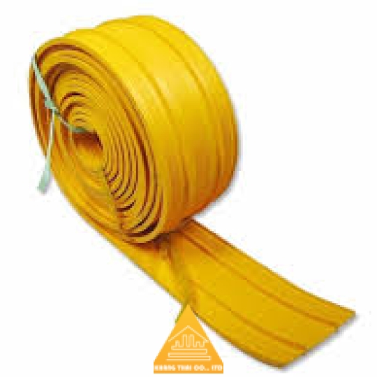 BĂNG CẢN NƯỚC PVC WATERSTOP V200