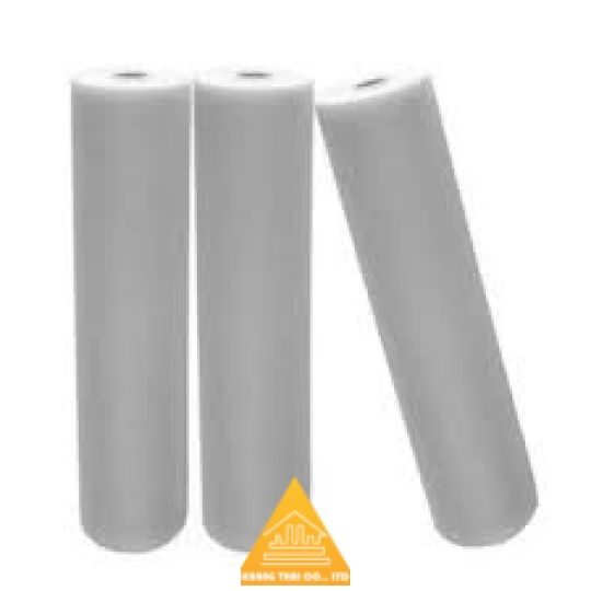 LƯỚI POLYESTER