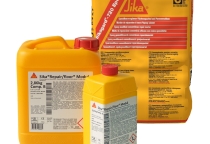 Chính sách bảo mật