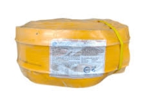 Chính sách bảo hành 