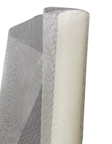 Lưới thủy tinh chống thấm và những điều cần biết khi sử dụng