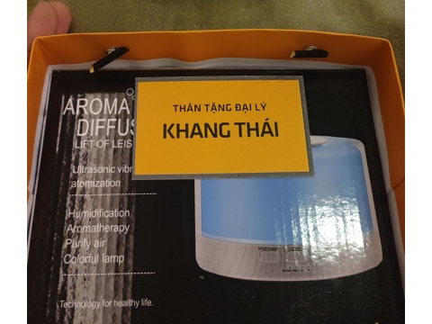 Hội nghị đêm tiệc Sika