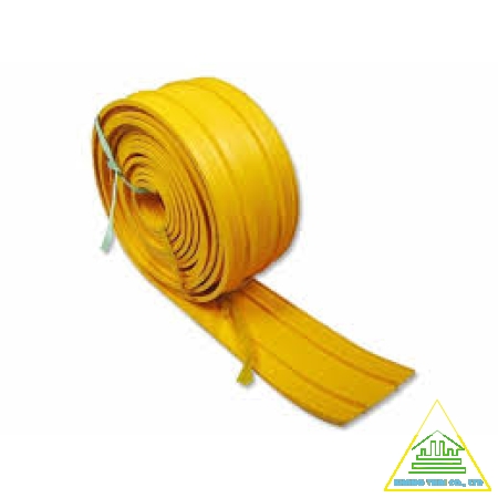BĂNG CẢN NƯỚC PVC WATERSTOP V200
