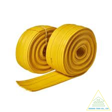 BĂNG CẢN NƯỚC PVC WATERSTOP V250