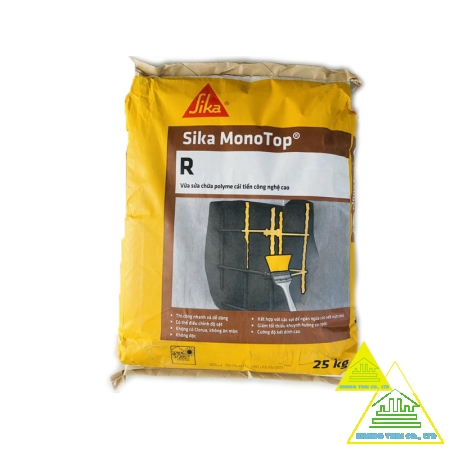 SIKA MONOTOP R